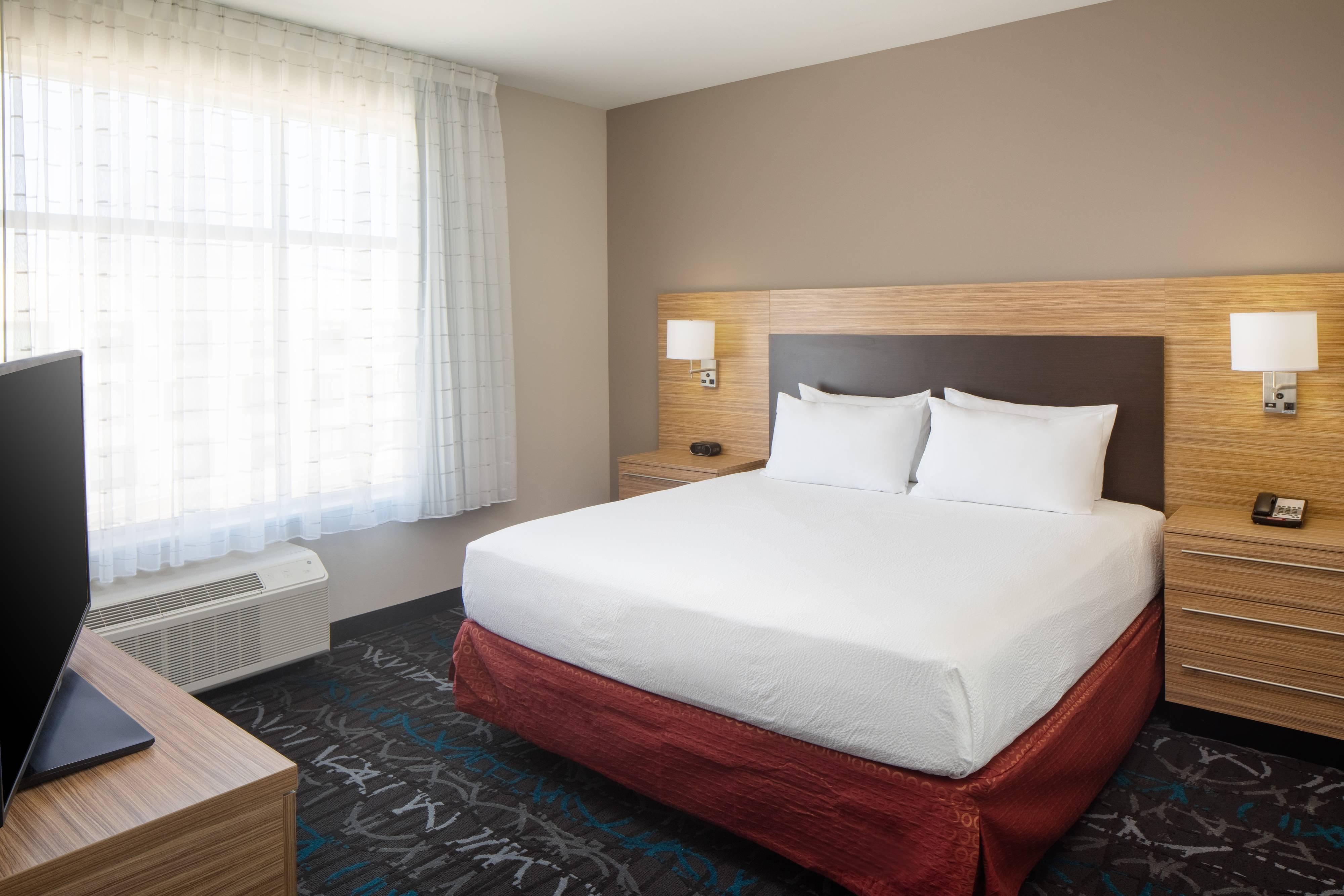 Holiday Inn Express & Suites Midland South I-20 By Ihg Exterior foto